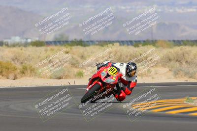 media/Sep-25-2022-CVMA (Sun) [[ee08ed6642]]/Race 6 Amateur Supersport Open/